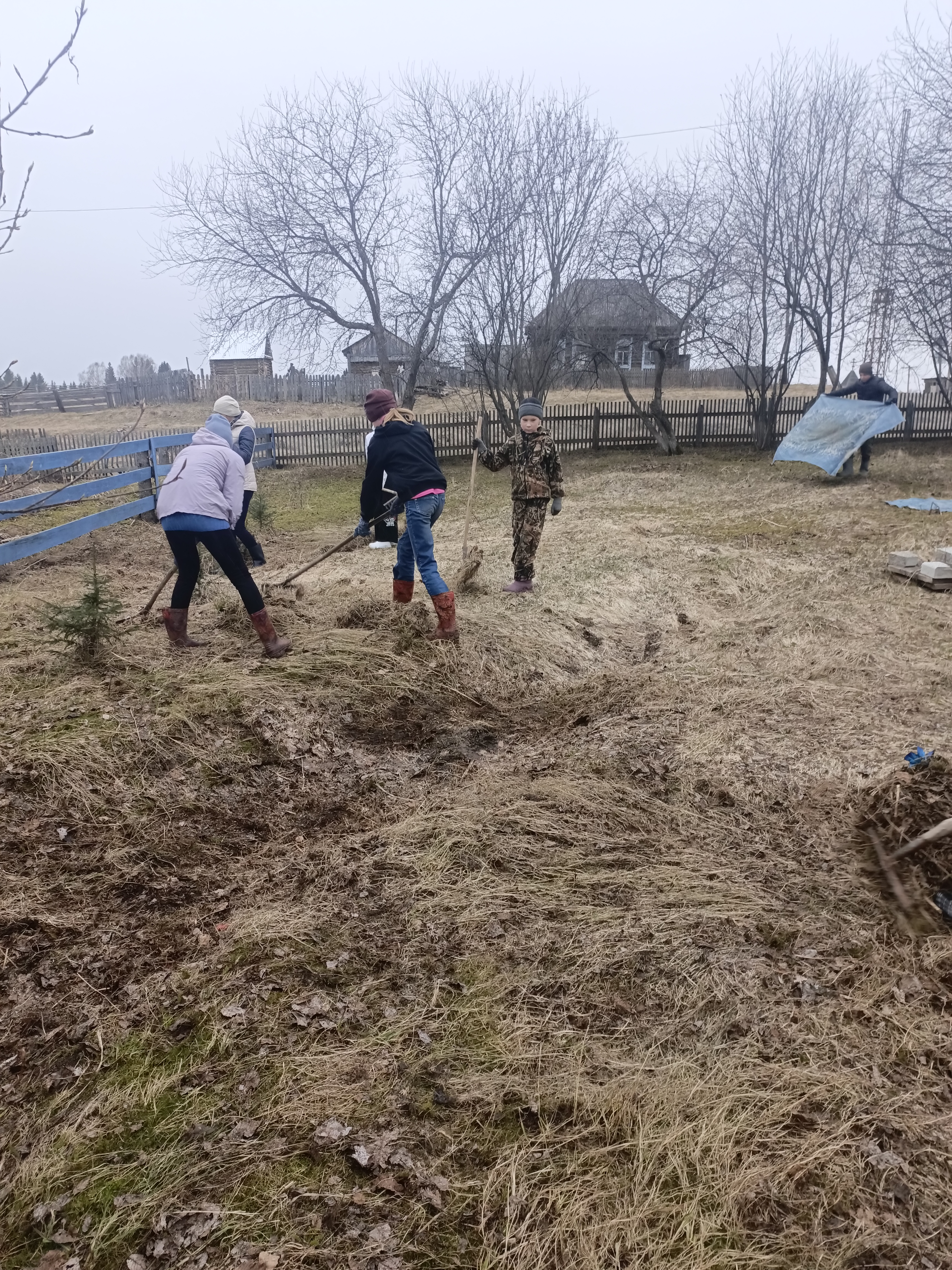 Патриотическая акция &amp;quot;Обелиск&amp;quot;.
